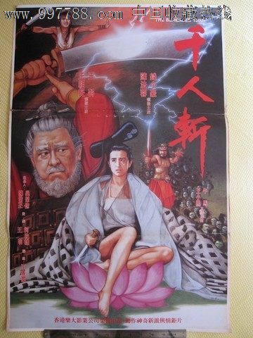 雅思成绩单寄送需要多久